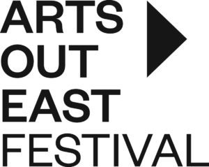 Arts Out East Festival