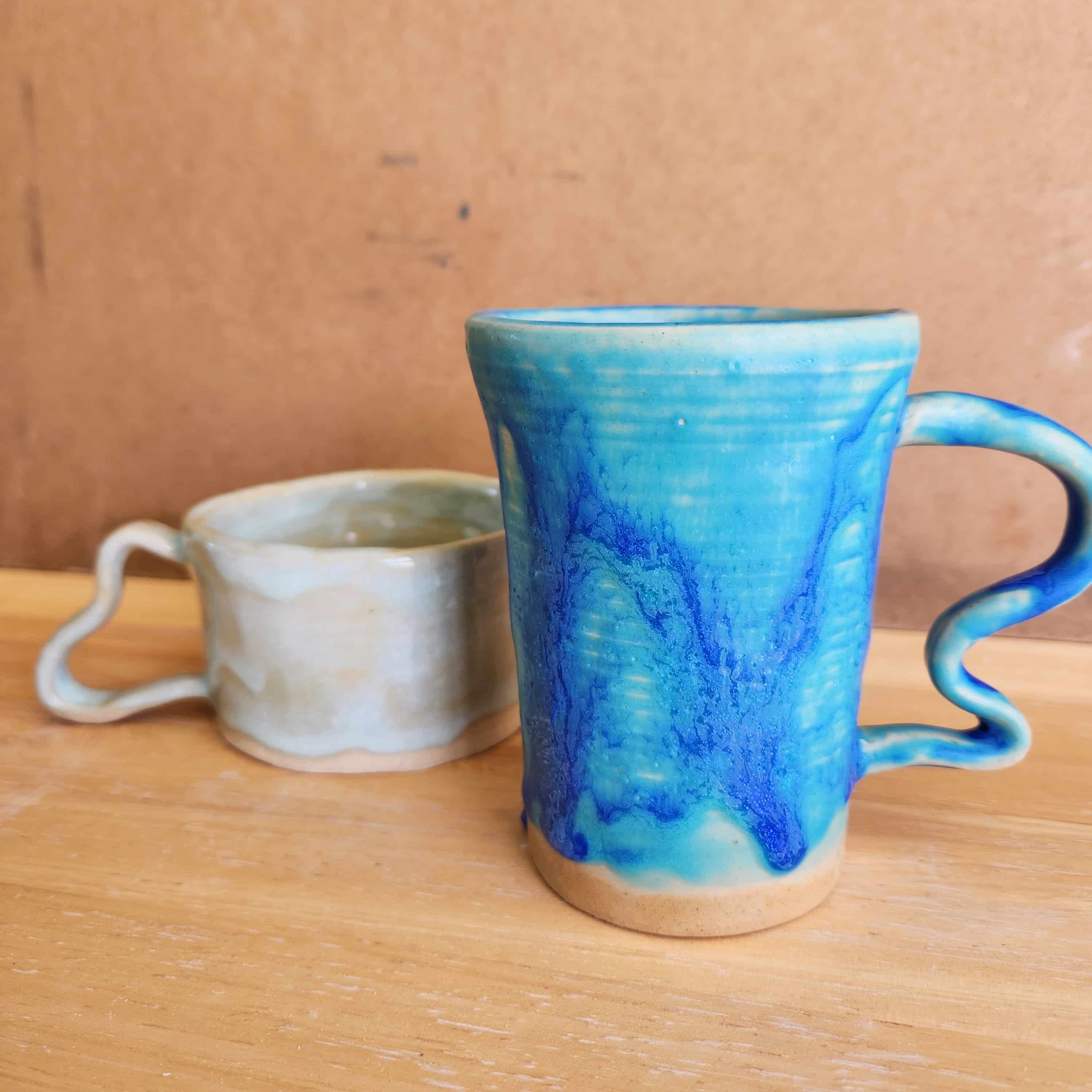 pottery-for-beginners-uxbridge