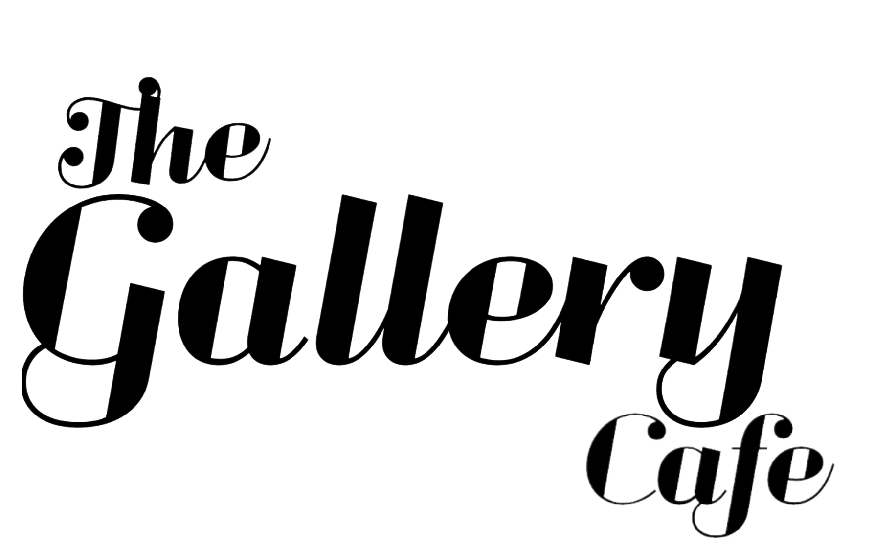 the-gallery-caf-uxbridge