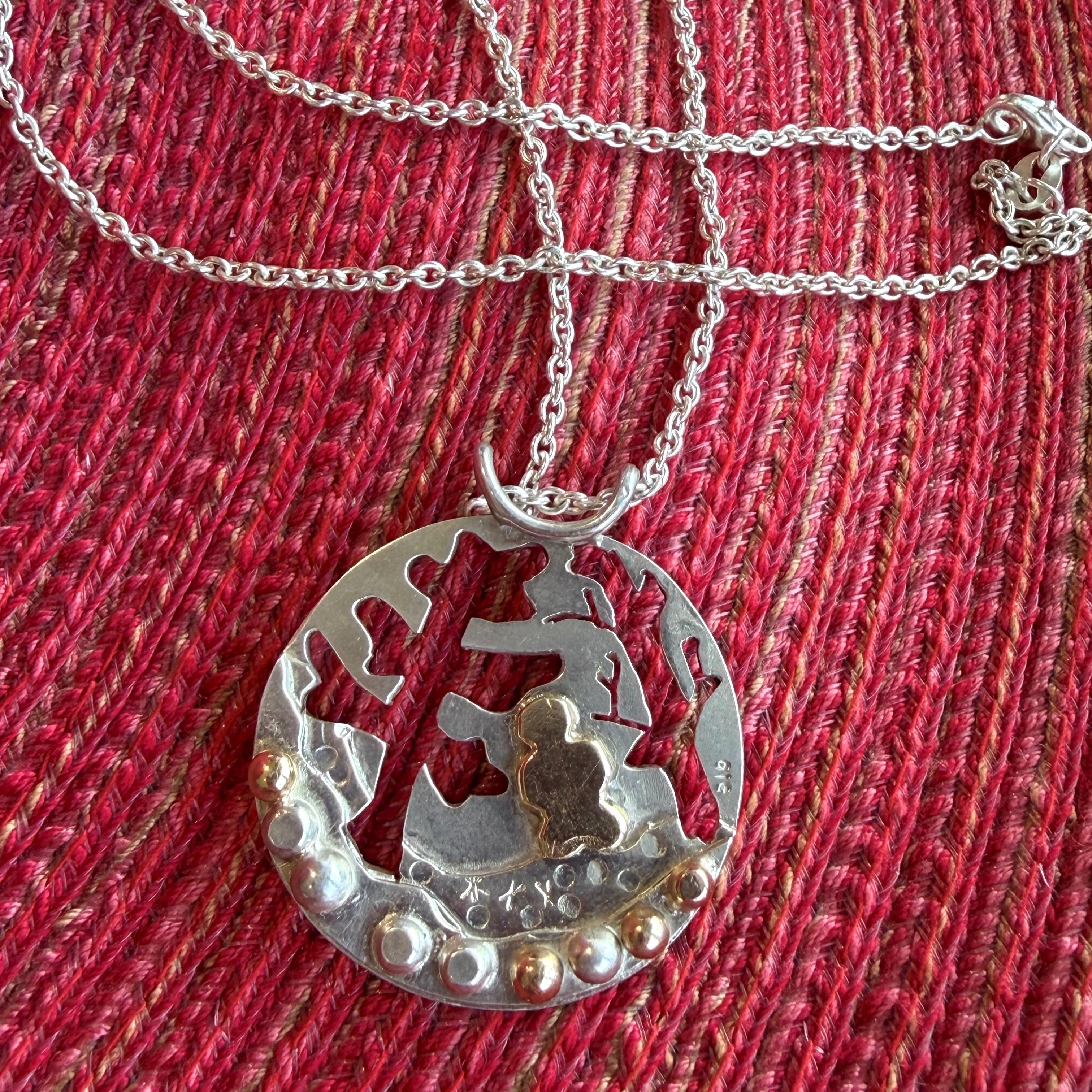 Jewellery Making
